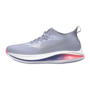 MIZUNO NEO ZEN
